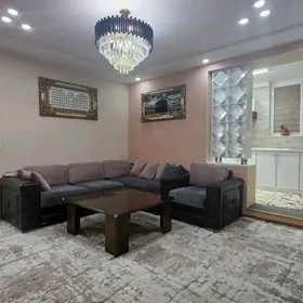 IPOTEKA 5mkr 3kom/5мкр 3ком