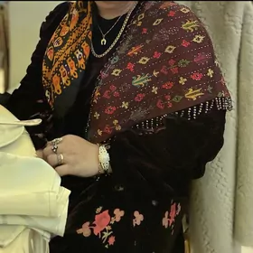 koynek nakidkalypommah