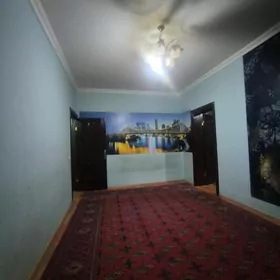 Gawdan A  4/3 etajy 1kom