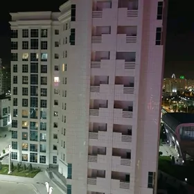 olimpski,olimpiya elitka