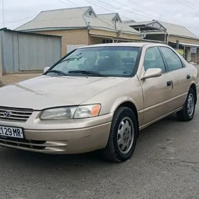 Toyota Camry 1999