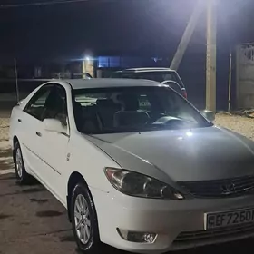Toyota Camry 2003
