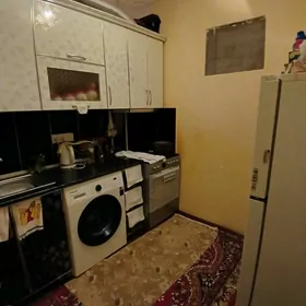 Arenda kwartira dosaf 1 komnat