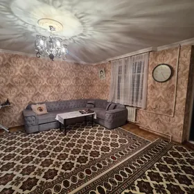 30мкр 2комн 3эт