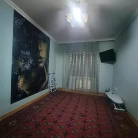 eyesinden gawdan 1komnat