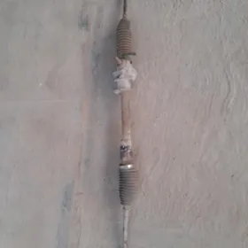 Rulewoy kalonka 92_96 karolla