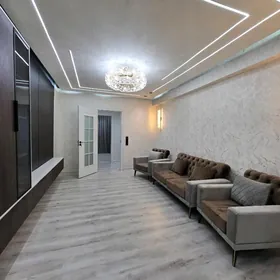 EVRO 9MKR 3 KOM 3/1ET