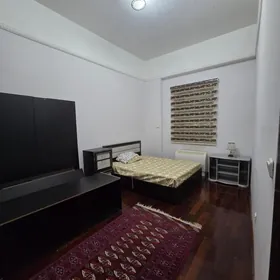 аренда нефтегаз книжка 3комн 7