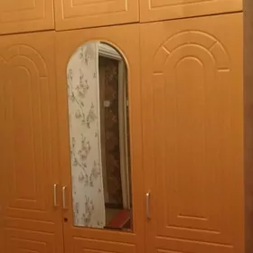 мебель, шифоньеры