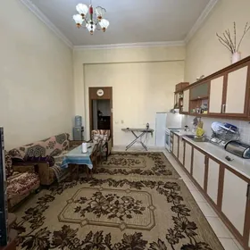 Podwoyskiy elitka Подвойская