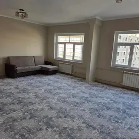 MASKBUSKY ELGE 12/10 ETZ 5 KOM