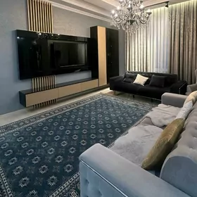 ГУРТЛИ3 КОМНЛЮКС (2017)