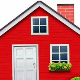 гастинка от хозяина