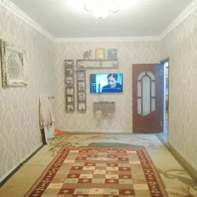 ГАУДАН 1 ЭТ 3КОМ GOWDAN 3 KOMN