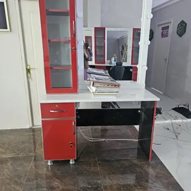 salon üçin mebel