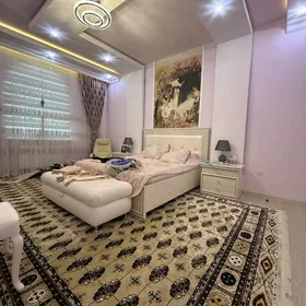 Элитка 13 этап 4 ком 3 этаж лю