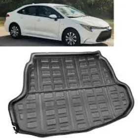 Karolla kowryk bagaž 2022