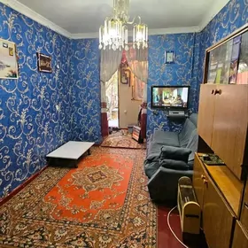 GASTINKA 5 MKR 1 ETAJ