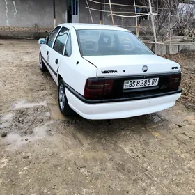 Opel Vectra 1993