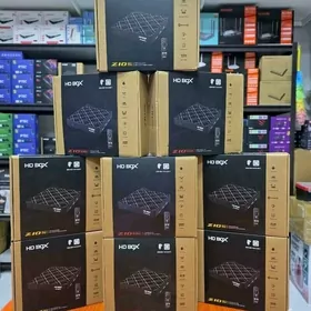 AYPI TUNER ANDROID АЙПИ ТЮНЕР