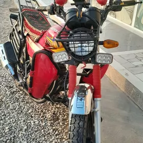 Fekon FK200-14G 2026