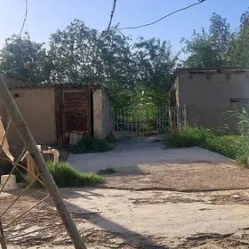 satlyk jaý Ýolöten