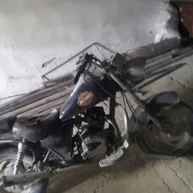 Fekon FK200-14G 2010