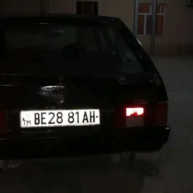 Lada 2109 1994