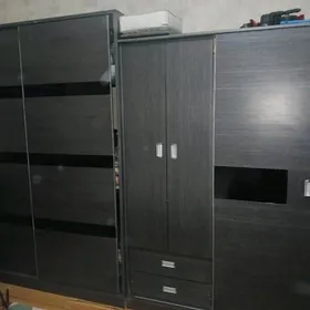 спальный мебель