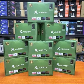 ANDROID TUNER AYPI АЙПИ ТЮНЕР