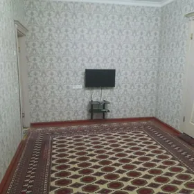 Arenda jay 13mikrayon