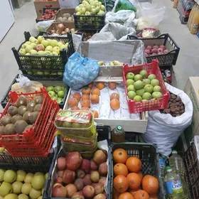 Магазын сатлык