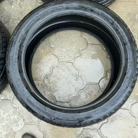 22lik BridgeStone teker