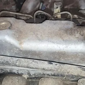 Kia bongo zapcaslary