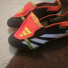 preadtor butsy, бутсы