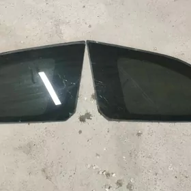 highlander labawoý yzky aýna20