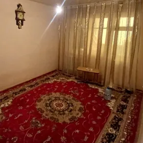 Продам или обменяю квартиру.