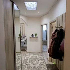 1 МКР Шевченко Репина 1 этаж