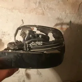 Kia sorenta Bokowoý