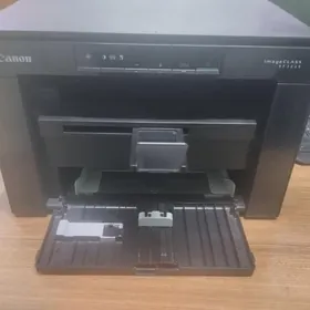 canon printer