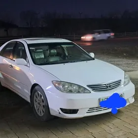 Toyota Camry 2003