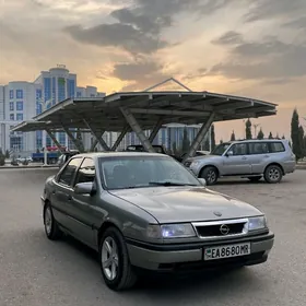 Opel Vectra 1993