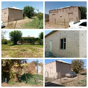 продаются дача