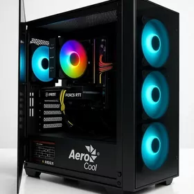  i3 9100F/ GTX 1060/ RAM 16GB