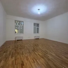 14 Tapgyr 7 Etaz 5 Komnat