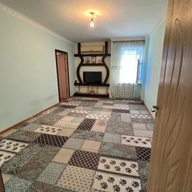 Satlyk jay Gowdan Arzan 