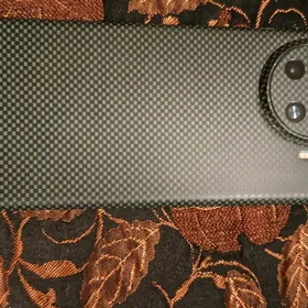 tecno spac 20pro plus