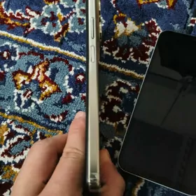 Samsung a 15 We Tecno spark 20