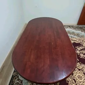 стол для кухня без стуля