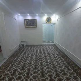 Buzmeyin tamatny gawdanka